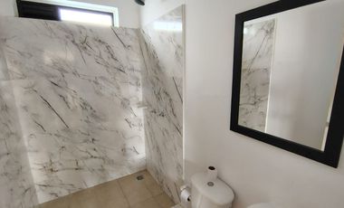 ¡Tu nuevo hogar campestre te espera en Cerritos – Pereira!