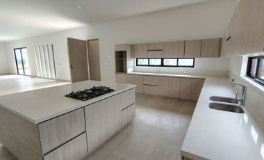 ¡Tu nuevo hogar campestre te espera en Cerritos – Pereira!