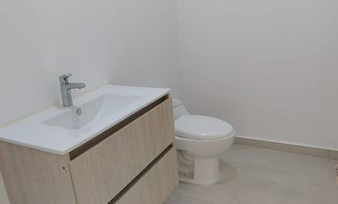 ¡Tu nuevo hogar campestre te espera en Cerritos – Pereira!