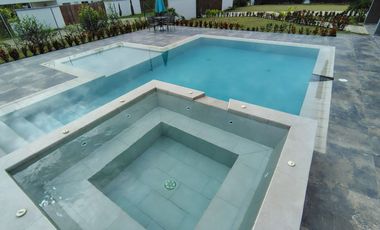 ¡Tu nuevo hogar campestre te espera en Cerritos – Pereira!