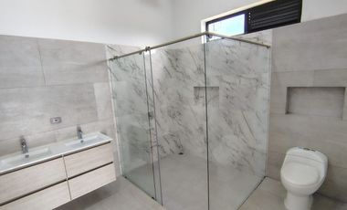 ¡Tu nuevo hogar campestre te espera en Cerritos – Pereira!