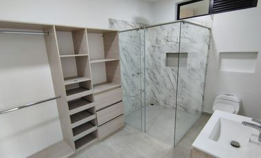 ¡Tu nuevo hogar campestre te espera en Cerritos – Pereira!