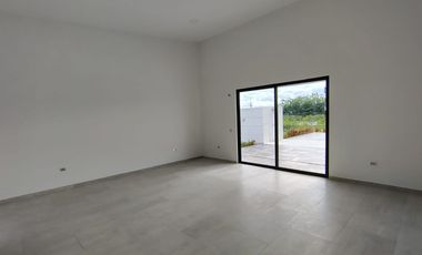 ¡Tu nuevo hogar campestre te espera en Cerritos – Pereira!