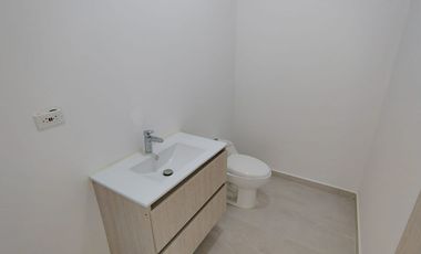 ¡Tu nuevo hogar campestre te espera en Cerritos – Pereira!