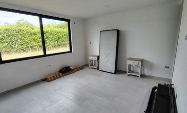 ¡Tu nuevo hogar campestre te espera en Cerritos – Pereira!