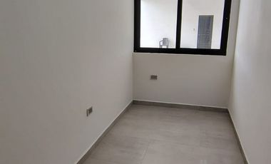 ¡Tu nuevo hogar campestre te espera en Cerritos – Pereira!