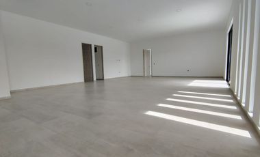 ¡Tu nuevo hogar campestre te espera en Cerritos – Pereira!