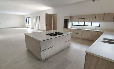 ¡Tu nuevo hogar campestre te espera en Cerritos – Pereira!