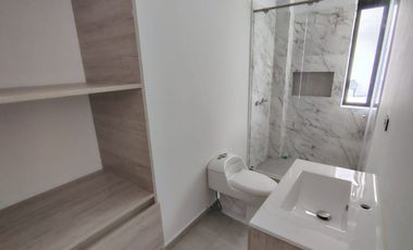 ¡Tu nuevo hogar campestre te espera en Cerritos – Pereira!