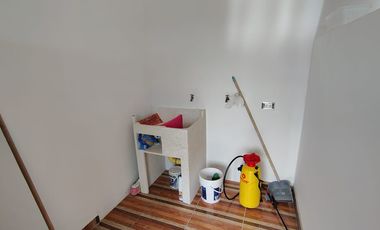 ¡Tu nuevo hogar campestre te espera en Cerritos – Pereira!