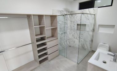 ¡Tu nuevo hogar campestre te espera en Cerritos – Pereira!