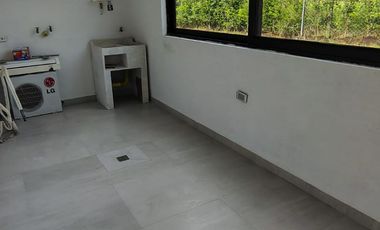 ¡Tu nuevo hogar campestre te espera en Cerritos – Pereira!