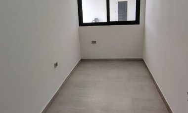 ¡Tu nuevo hogar campestre te espera en Cerritos – Pereira!