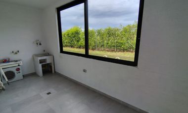 ¡Tu nuevo hogar campestre te espera en Cerritos – Pereira!