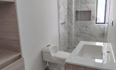 ¡Tu nuevo hogar campestre te espera en Cerritos – Pereira!