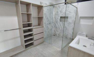 ¡Tu nuevo hogar campestre te espera en Cerritos – Pereira!