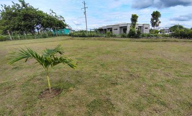 ¡Tu nuevo hogar campestre te espera en Cerritos – Pereira!