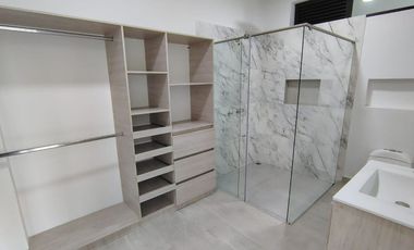 ¡Tu nuevo hogar campestre te espera en Cerritos – Pereira!