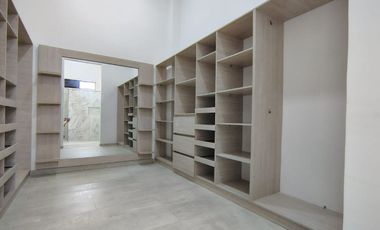 ¡Tu nuevo hogar campestre te espera en Cerritos – Pereira!