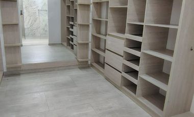 ¡Tu nuevo hogar campestre te espera en Cerritos – Pereira!