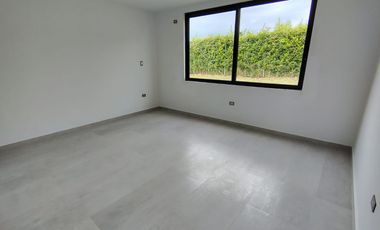 ¡Tu nuevo hogar campestre te espera en Cerritos – Pereira!