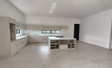 ¡Tu nuevo hogar campestre te espera en Cerritos – Pereira!