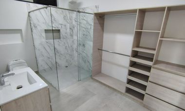 ¡Tu nuevo hogar campestre te espera en Cerritos – Pereira!