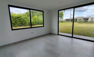 ¡Tu nuevo hogar campestre te espera en Cerritos – Pereira!