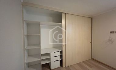 VENTA DEPARTAMENTO 2D/2B SECTOR VISTA HERMOSA LA SERENA