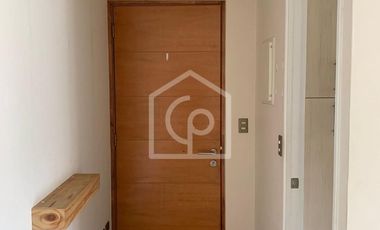 VENTA DEPARTAMENTO 2D/2B SECTOR VISTA HERMOSA LA SERENA