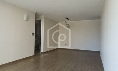 VENTA DEPARTAMENTO 2D/2B SECTOR VISTA HERMOSA LA SERENA