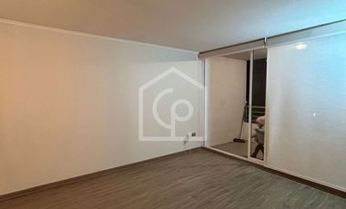 VENTA DEPARTAMENTO 2D/2B SECTOR VISTA HERMOSA LA SERENA