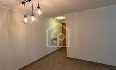 VENTA DEPARTAMENTO 2D/2B SECTOR VISTA HERMOSA LA SERENA