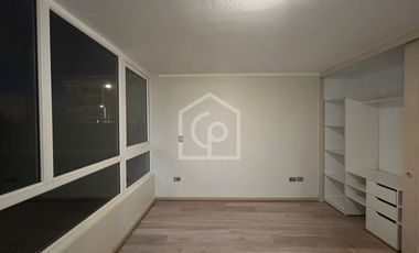 VENTA DEPARTAMENTO 2D/2B SECTOR VISTA HERMOSA LA SERENA