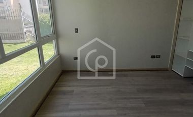 VENTA DEPARTAMENTO 2D/2B SECTOR VISTA HERMOSA LA SERENA