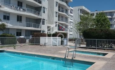 VENTA DEPARTAMENTO 2D/2B SECTOR VISTA HERMOSA LA SERENA