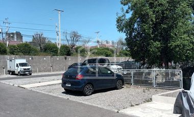 VENTA DEPARTAMENTO 2D/2B SECTOR VISTA HERMOSA LA SERENA