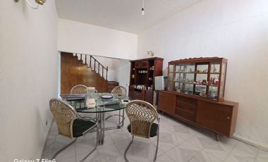 UH Santa Fe te espera | Casa de un nivel, lista para vivir y disfrutar