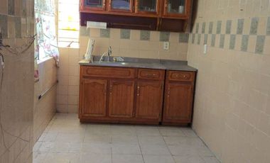 UH Santa Fe te espera | Casa de un nivel, lista para vivir y disfrutar