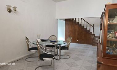 UH Santa Fe te espera | Casa de un nivel, lista para vivir y disfrutar