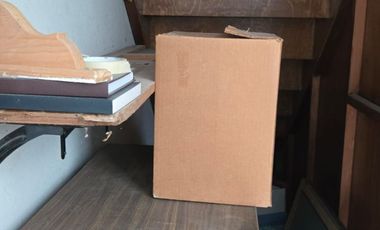 UH Santa Fe te espera | Casa de un nivel, lista para vivir y disfrutar