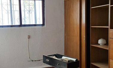 UH Santa Fe te espera | Casa de un nivel, lista para vivir y disfrutar