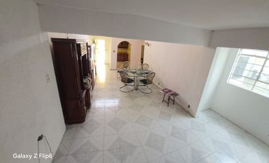 UH Santa Fe te espera | Casa de un nivel, lista para vivir y disfrutar