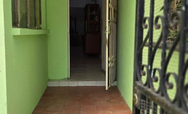 UH Santa Fe te espera | Casa de un nivel, lista para vivir y disfrutar