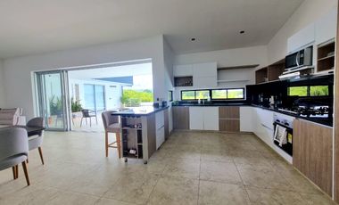 HERMOSA CASA CAMPESTRE EN CERRITOS, PEREIRA 🌴