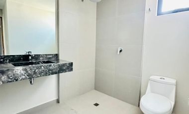 LOFT EN RENTA TORRE BIKIA LEON GTO ZONA CENTRO A UNA CALLE DE LA CALZADA