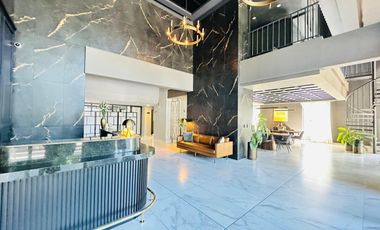 LOFT EN RENTA TORRE BIKIA LEON GTO ZONA CENTRO A UNA CALLE DE LA CALZADA