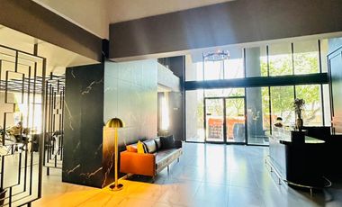 LOFT EN RENTA TORRE BIKIA LEON GTO ZONA CENTRO A UNA CALLE DE LA CALZADA