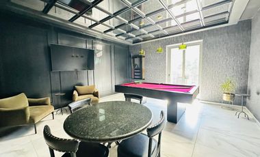 LOFT EN RENTA TORRE BIKIA LEON GTO ZONA CENTRO A UNA CALLE DE LA CALZADA