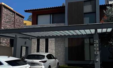 casa en venta club altozano